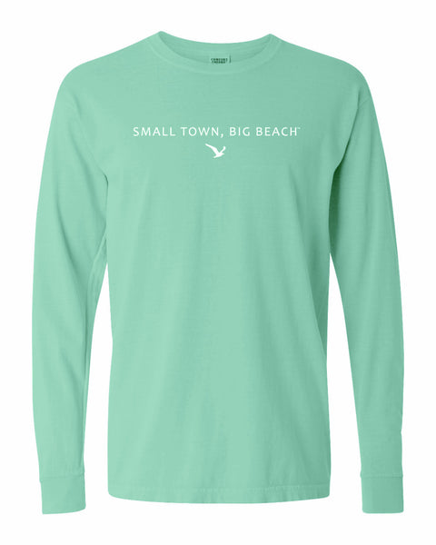 Classic STBB Long Sleeve T-Shirt