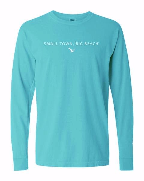 Classic STBB Long Sleeve T-Shirt