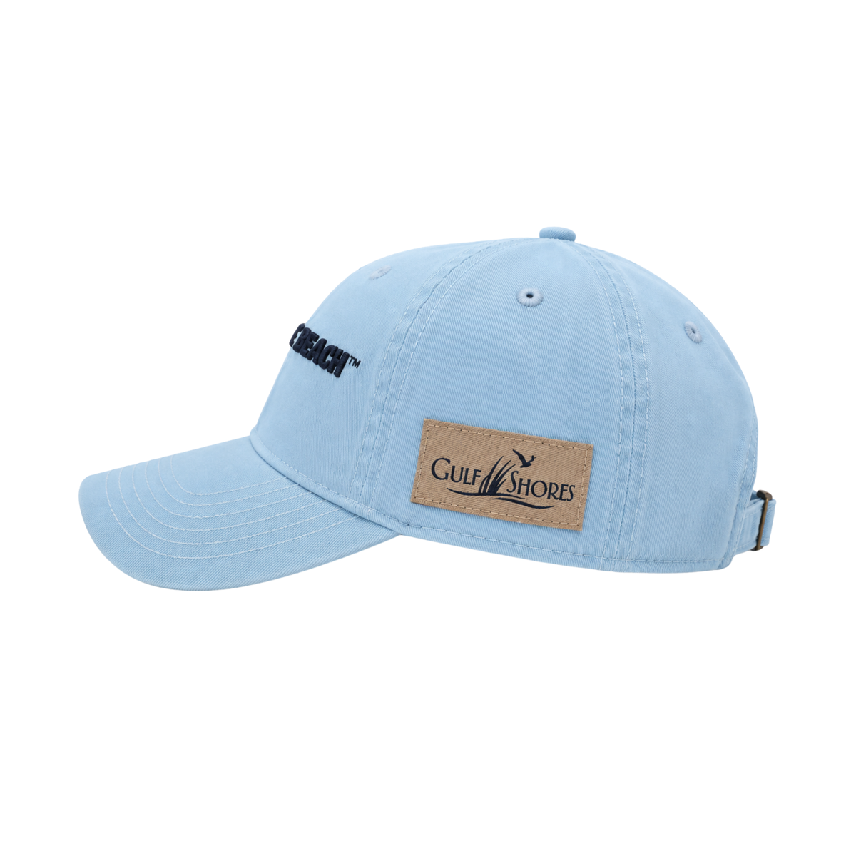 Hats & Visors