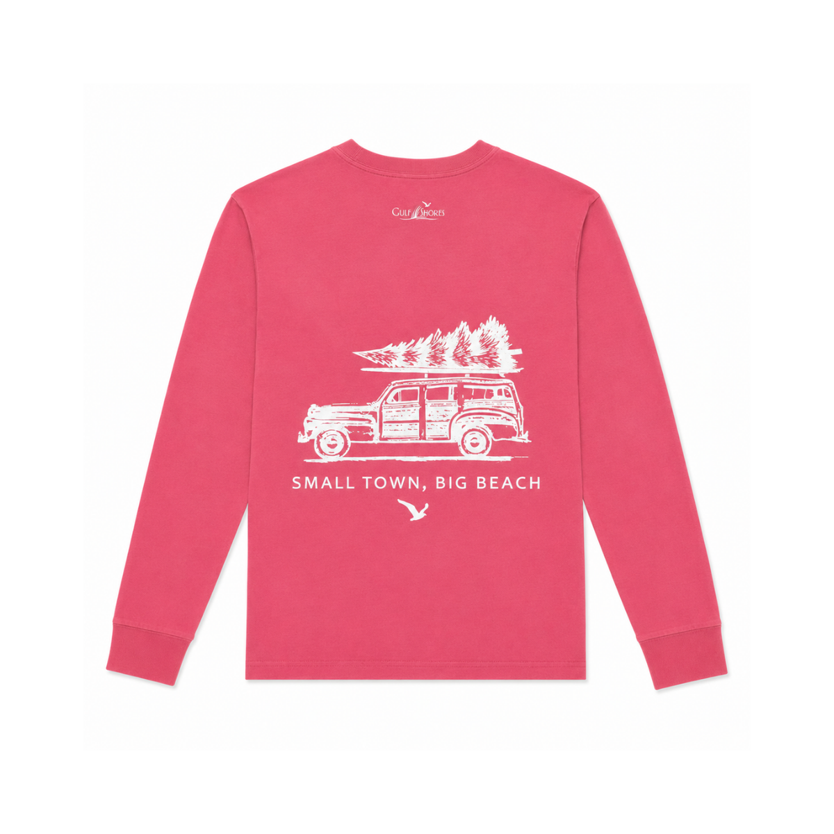 Christmas Collection