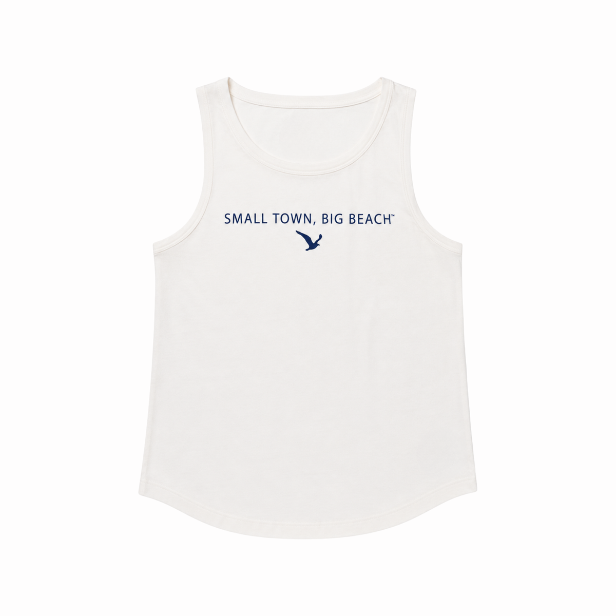 STBB Women's Tri-Flex Tank
