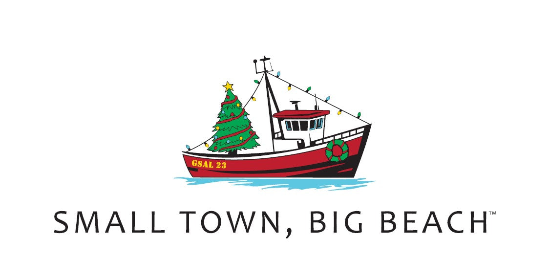 2023 Christmas Long Sleeve Shirts-YOUTH