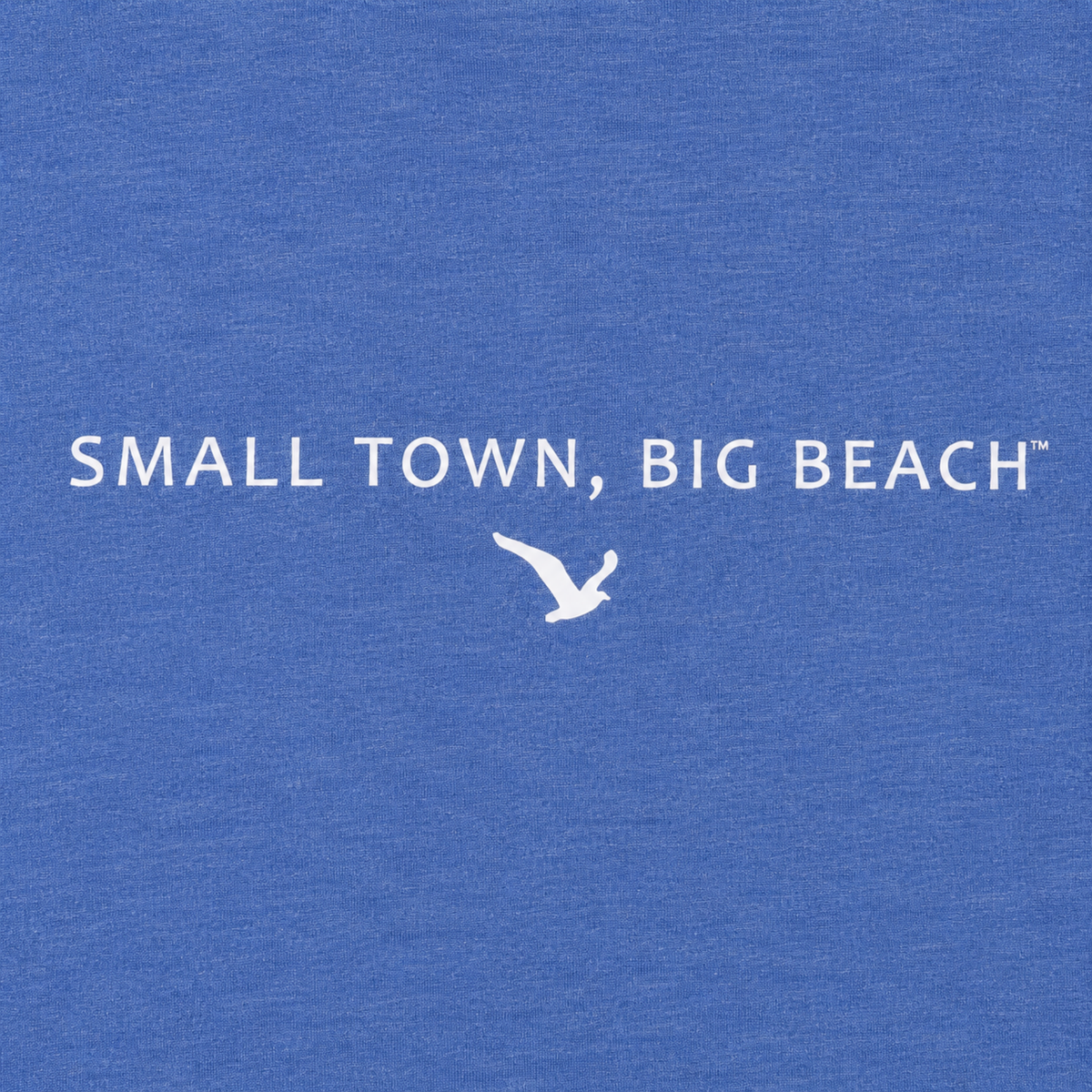 STBB Women's Wicking Tank
