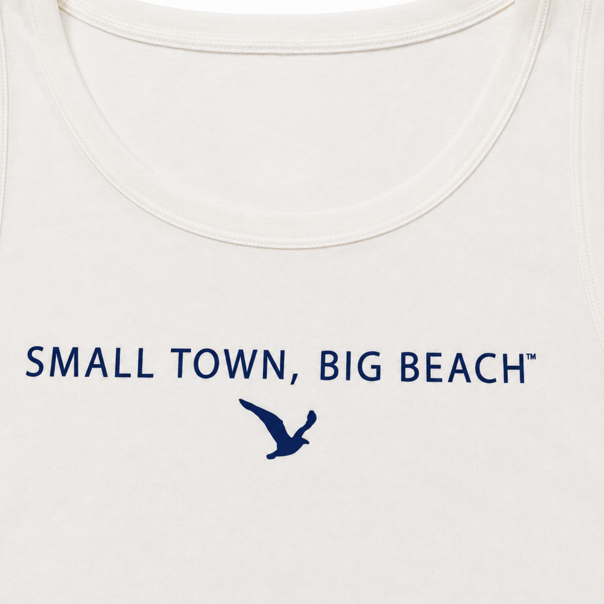 STBB Women's Tri-Flex Tank