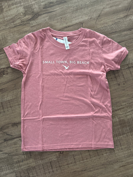 Classic STBB Youth T-Shirts