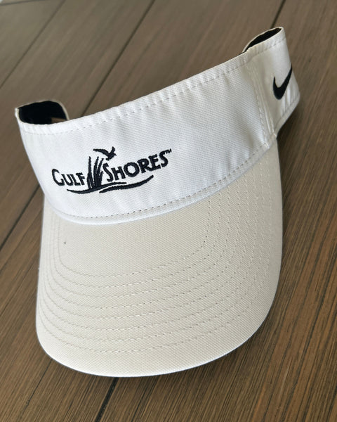 Performance Visor
