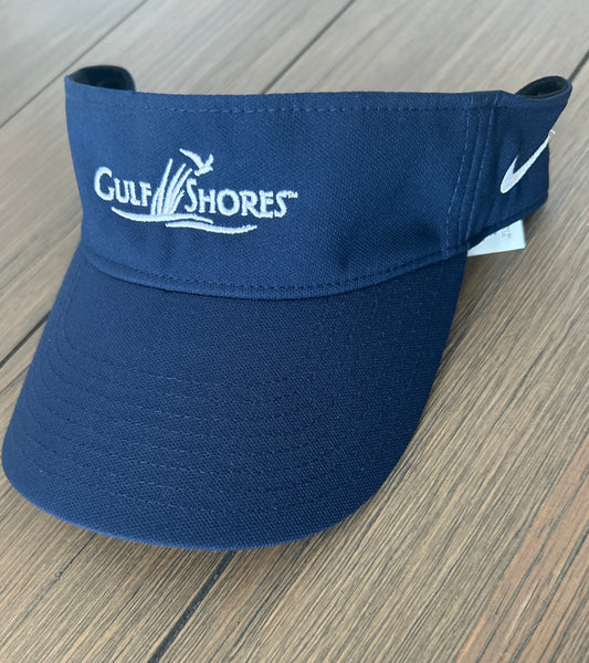 Performance Visor