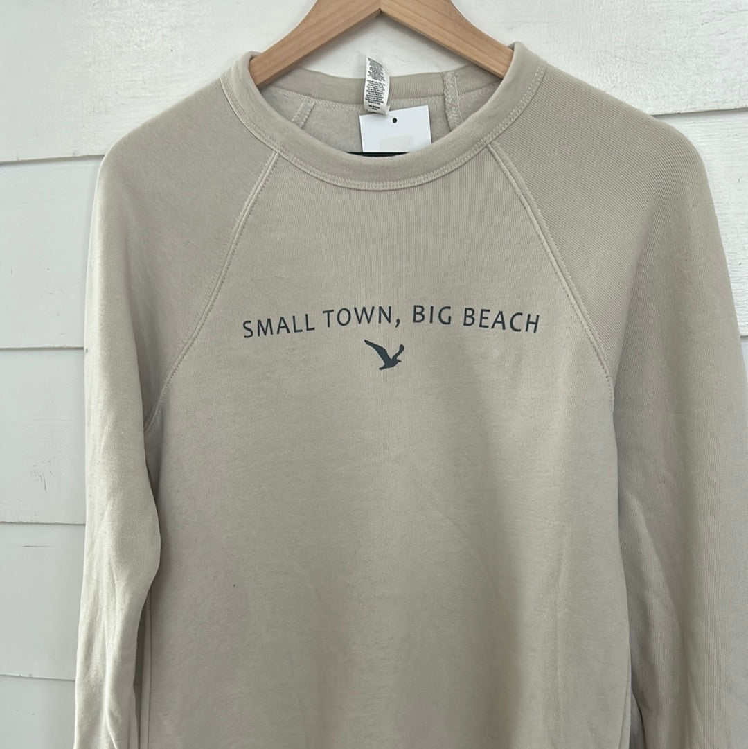 STBB Sweatshirt