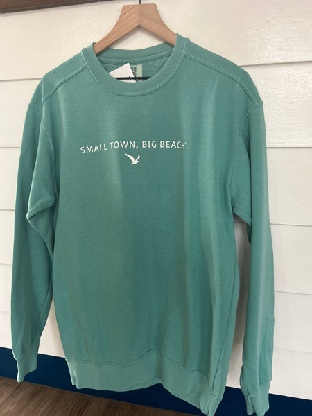 Classic STBB Sweatshirt