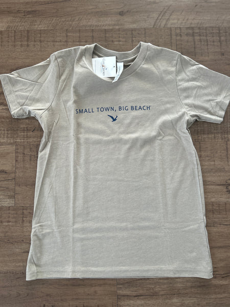 Classic STBB Youth T-Shirts