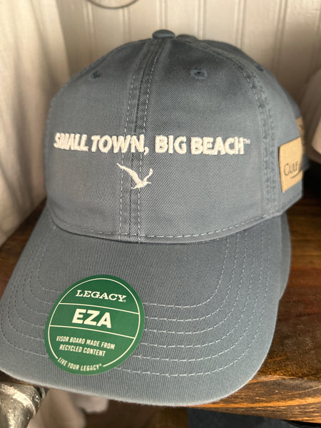 STBB Lightweight Hat