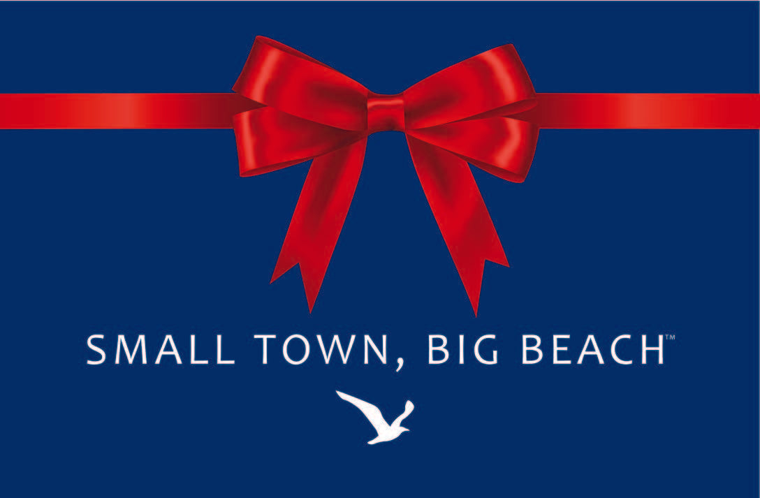 City Store Gift Card