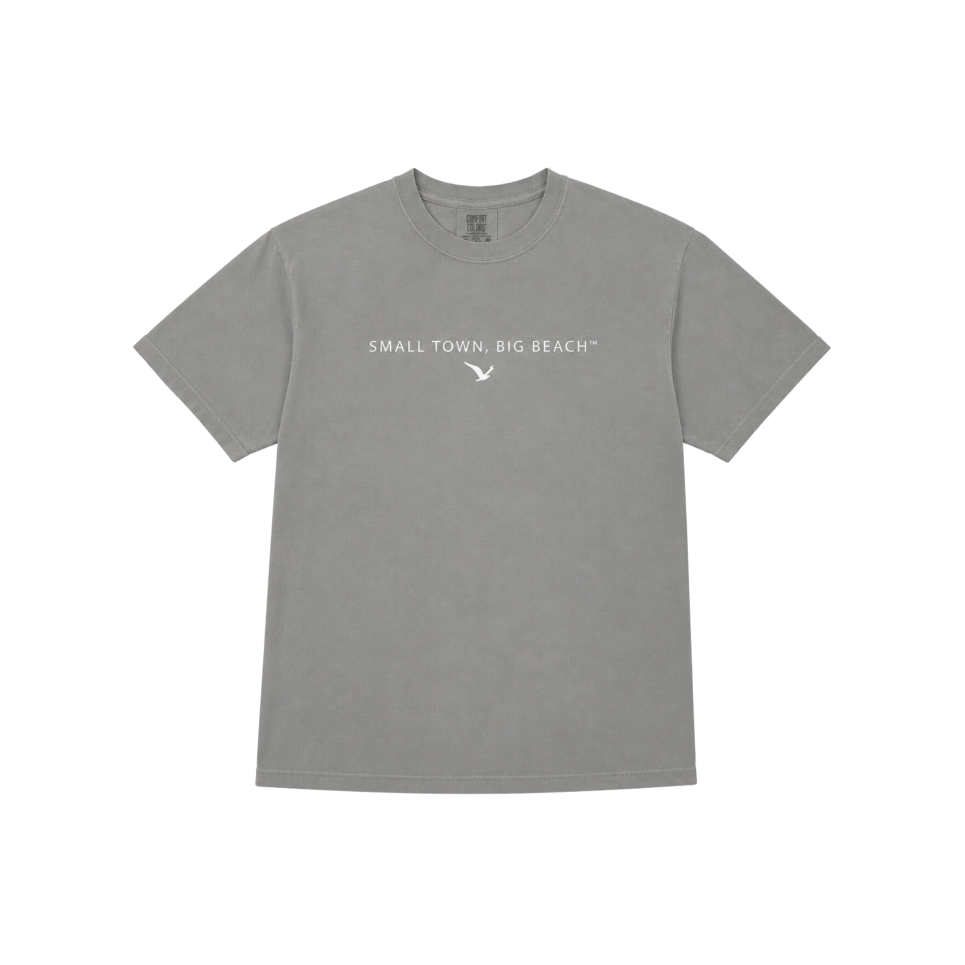 STBB Classic Short Sleeve T-Shirt