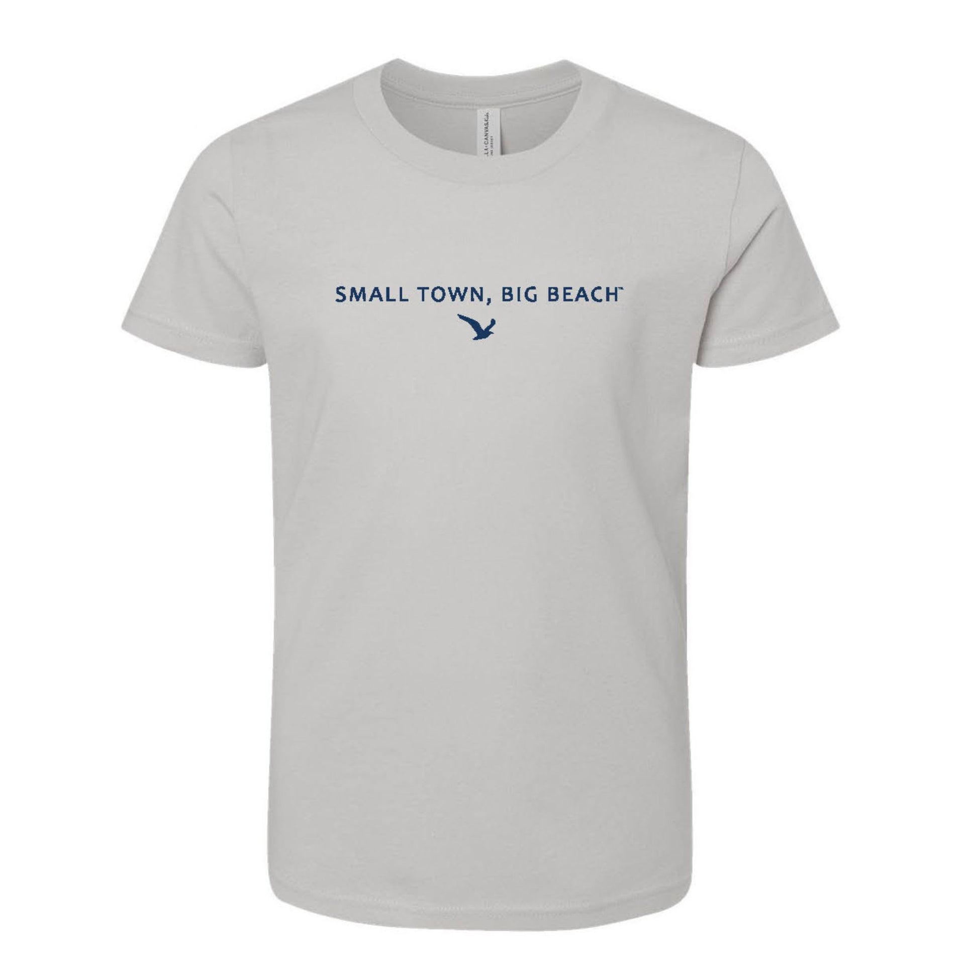 250th Semi-quincentennial Youth T-Shirt