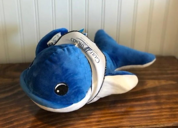 STBB Shore Buddies Plush Animal