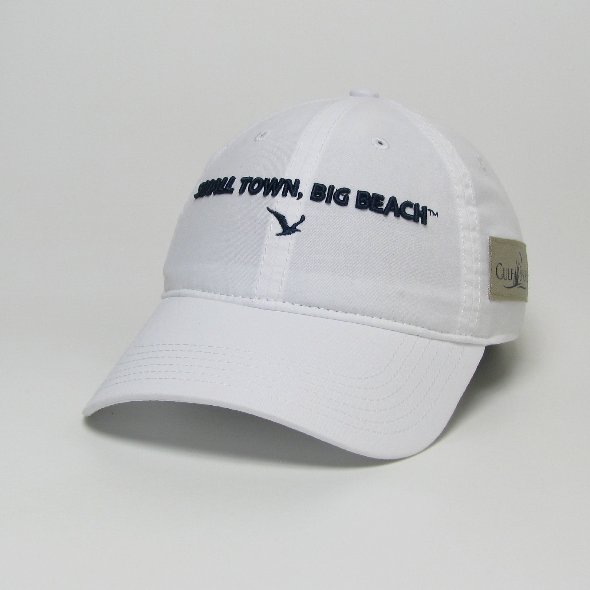 STBB Lightweight Hat